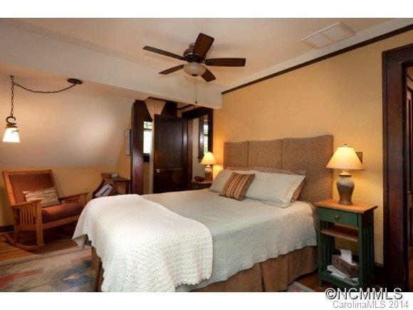 28 Arborvale Road Asheville NC 28801