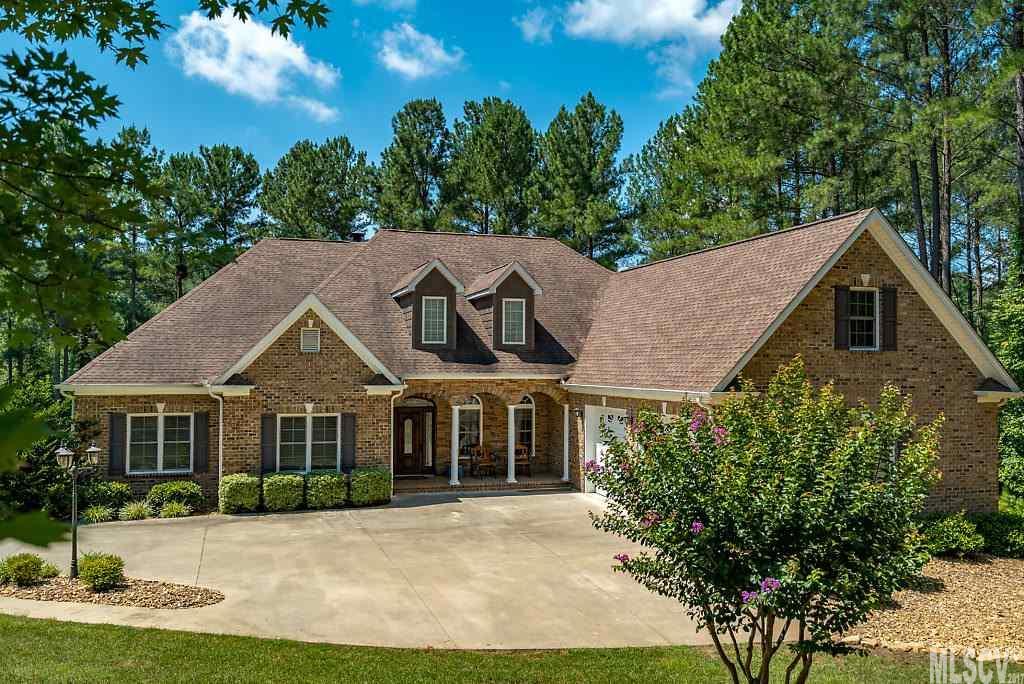 5555 Bridgewater Drive Granite Falls NC 28630