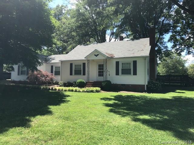 9229 Blair Road Mint Hill NC 28227