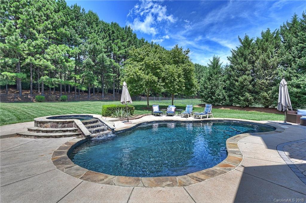 105 Quincy Court Mooresville NC 28117