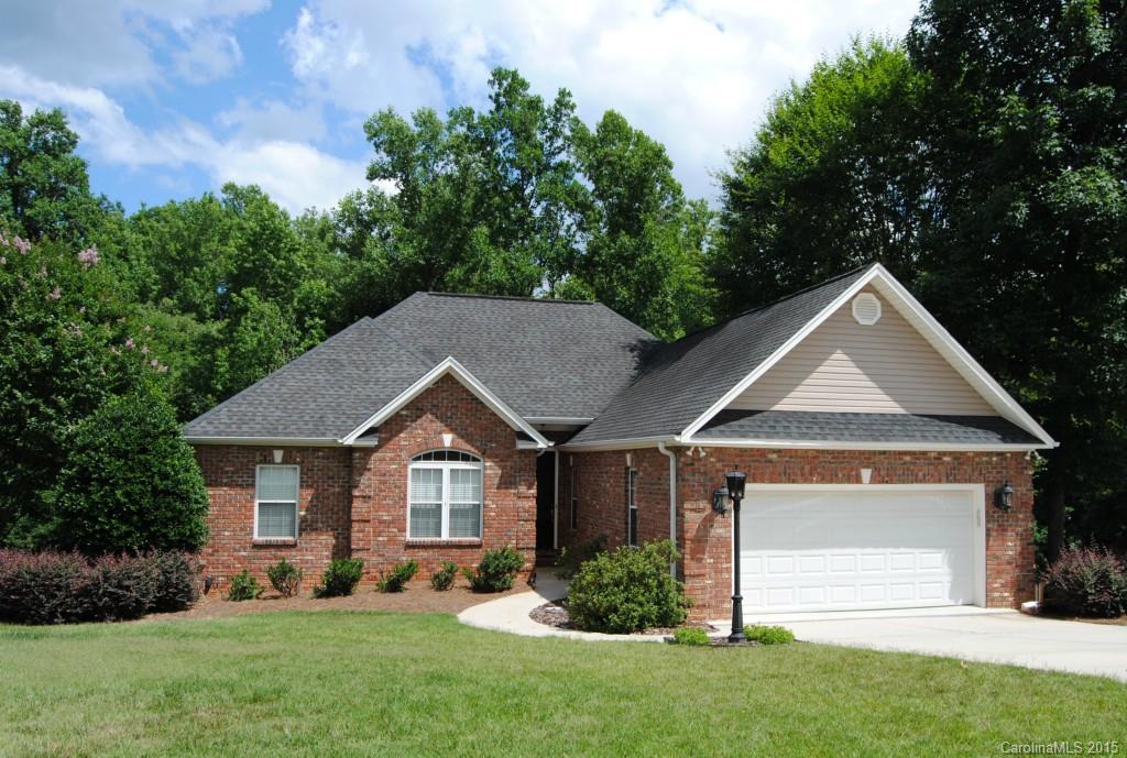 3721 Kennedy Road Gastonia NC 28056