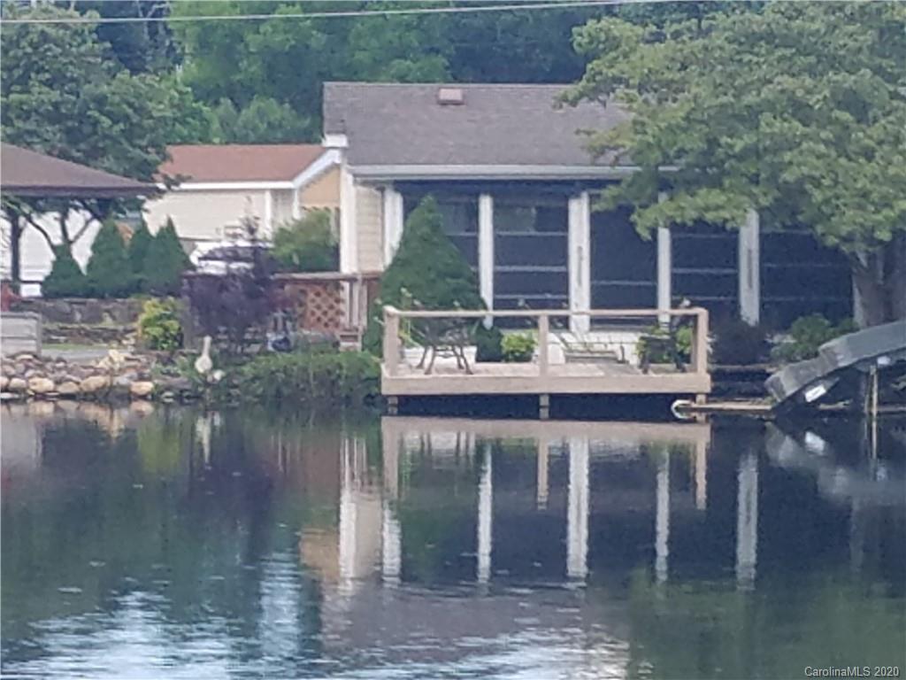 331 Aqua Vista Loop Waynesville NC 28785