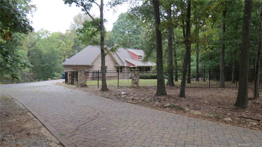 12129 Eastfield Road Huntersville NC 28078