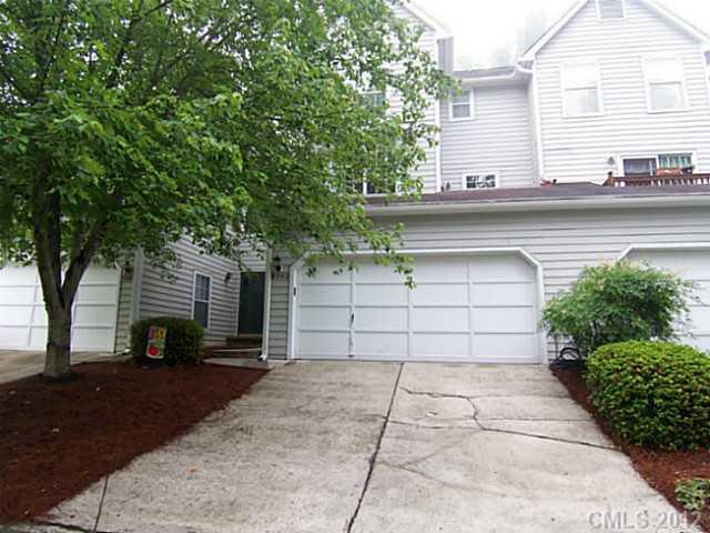 8902 Saint Pierre Lane Charlotte NC 28277