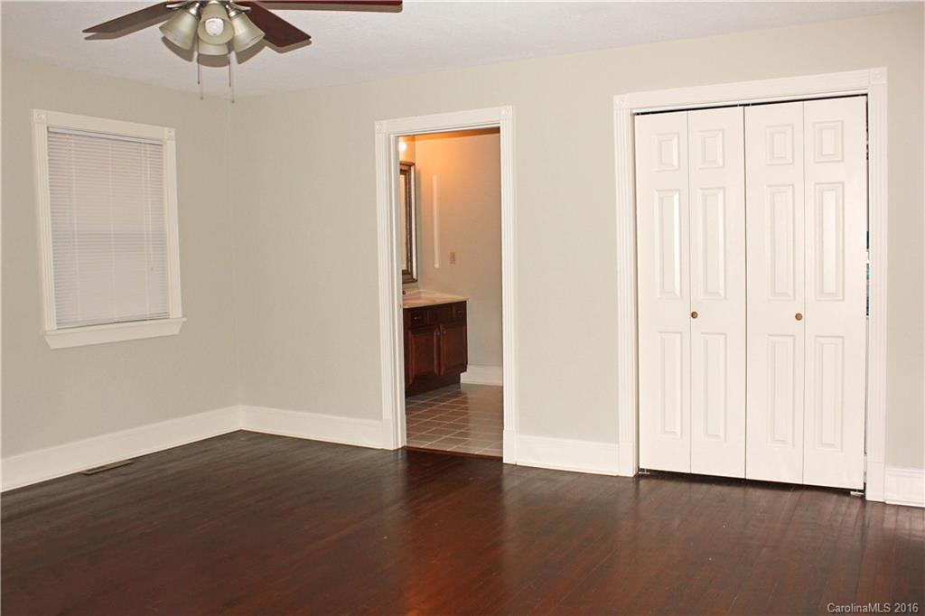 275 Belleview Road Waynesville NC 28786