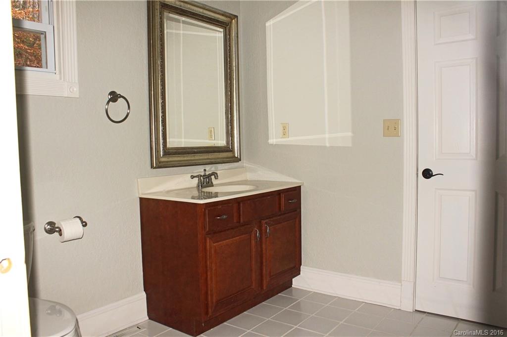 275 Belleview Road Waynesville NC 28786