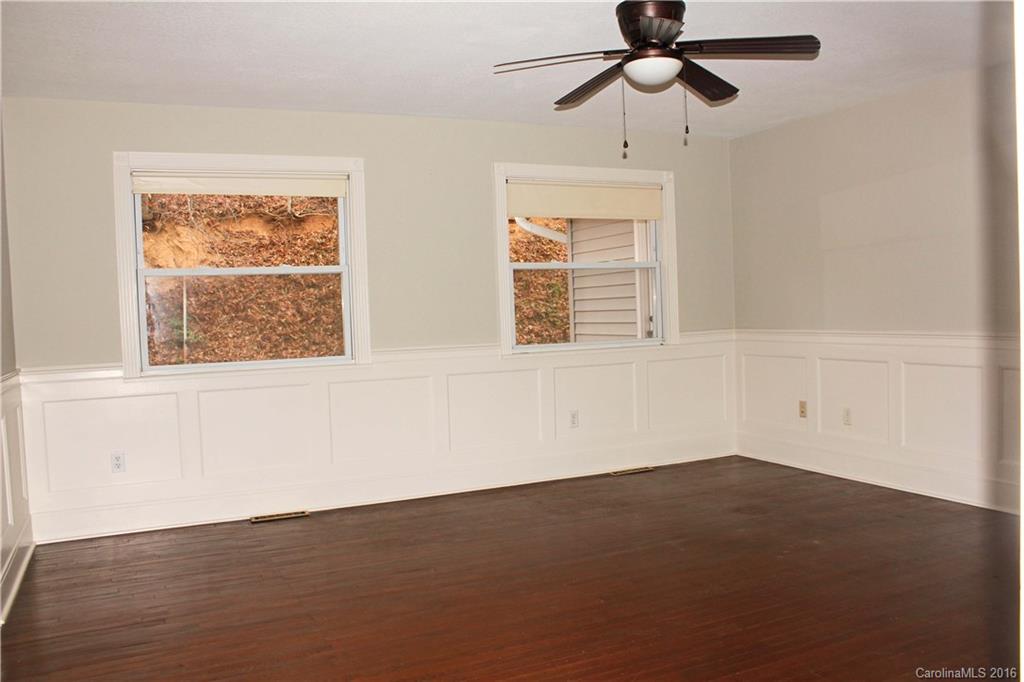 275 Belleview Road Waynesville NC 28786