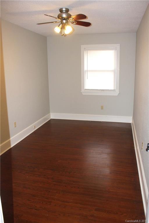 275 Belleview Road Waynesville NC 28786