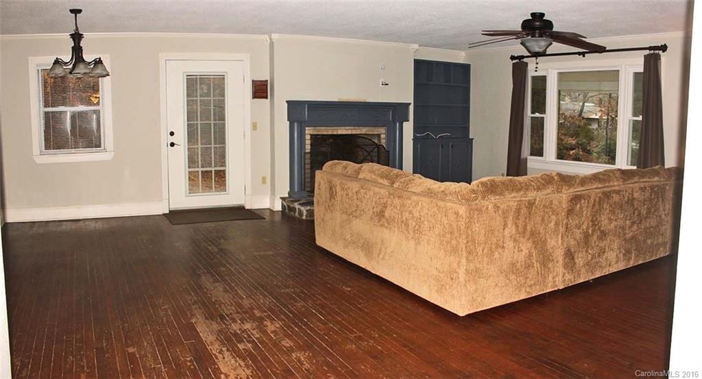 275 Belleview Road Waynesville NC 28786