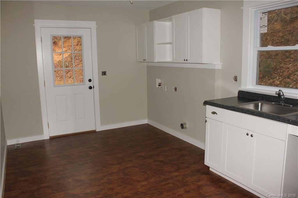 275 Belleview Road Waynesville NC 28786