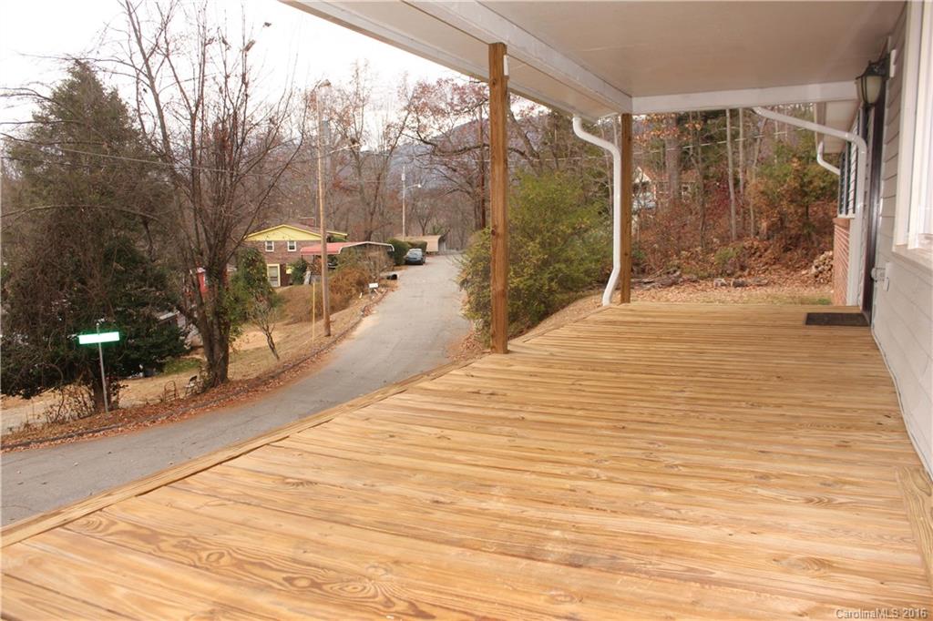 275 Belleview Road Waynesville NC 28786