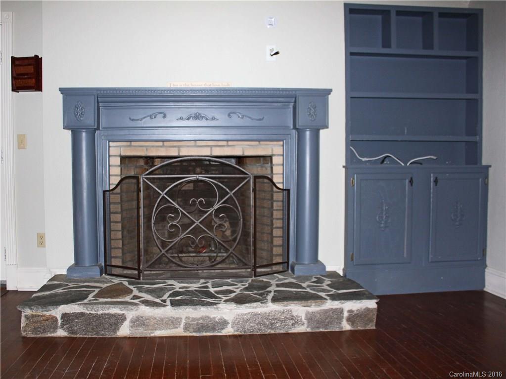 275 Belleview Road Waynesville NC 28786