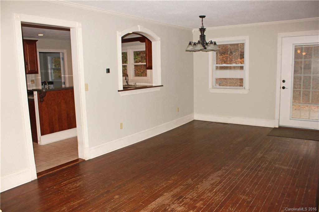 275 Belleview Road Waynesville NC 28786