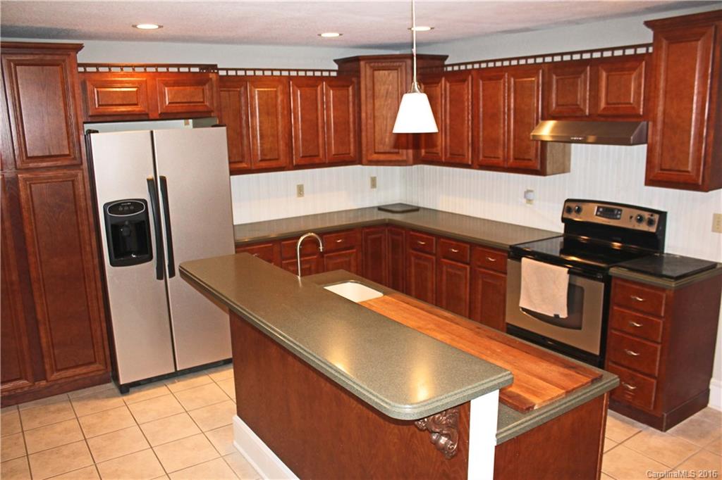 275 Belleview Road Waynesville NC 28786