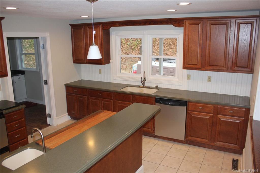 275 Belleview Road Waynesville NC 28786