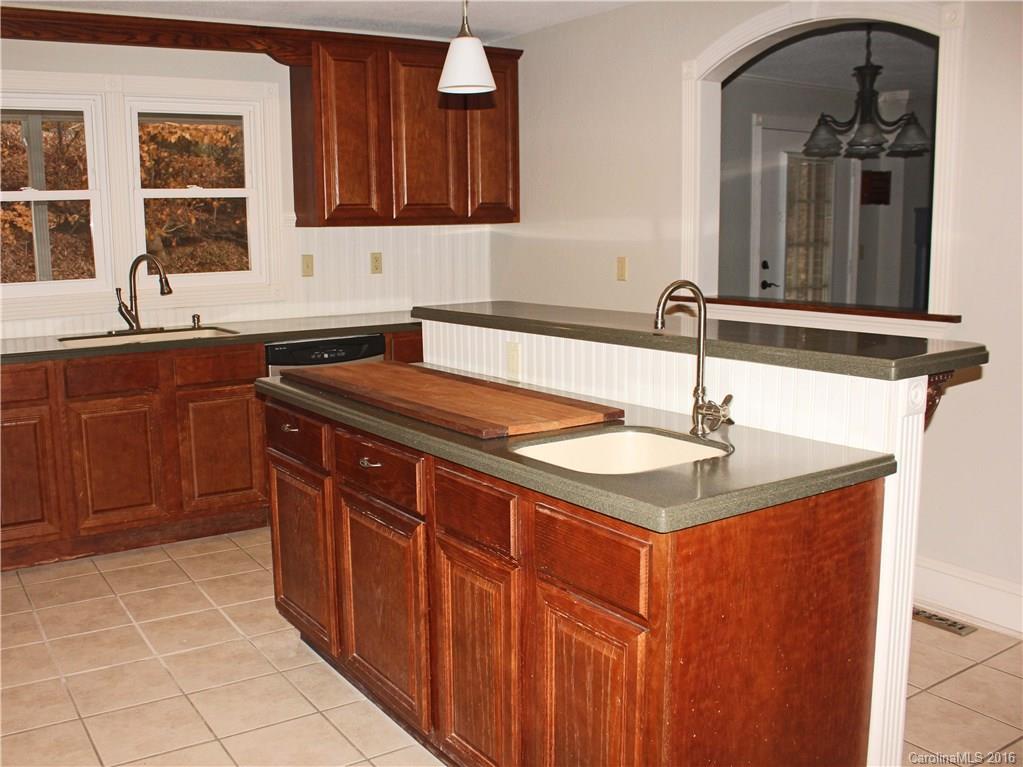 275 Belleview Road Waynesville NC 28786