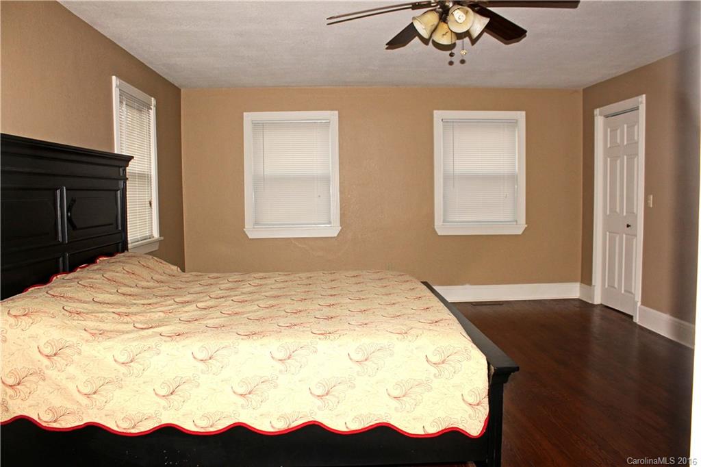 275 Belleview Road Waynesville NC 28786