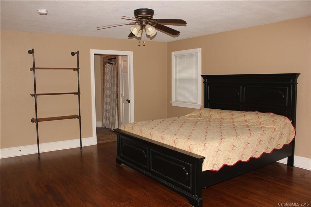 275 Belleview Road Waynesville NC 28786