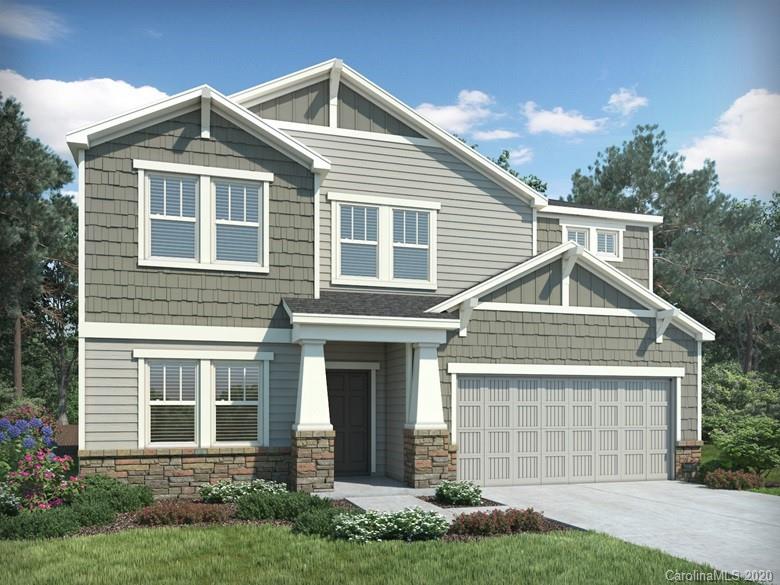 13214 Topper Drive Huntersville NC 28078
