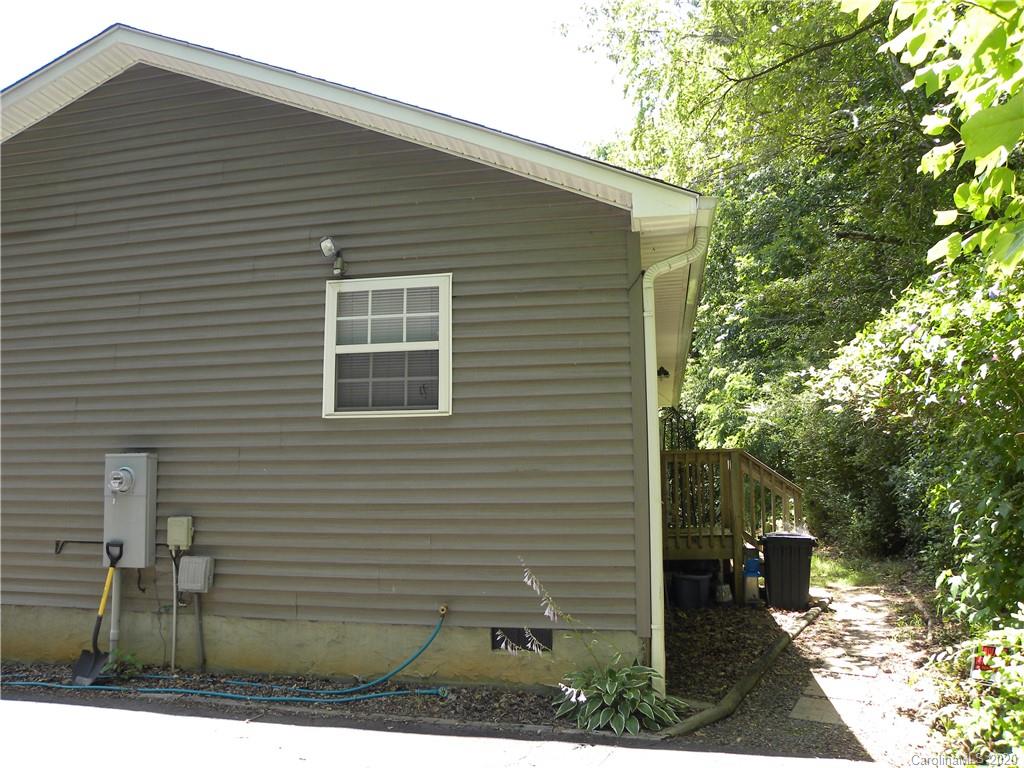 134 Hemphill Road Asheville NC 28803