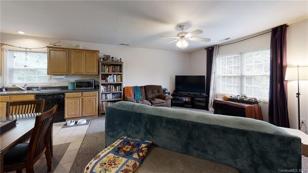 134 Hemphill Road Asheville NC 28803