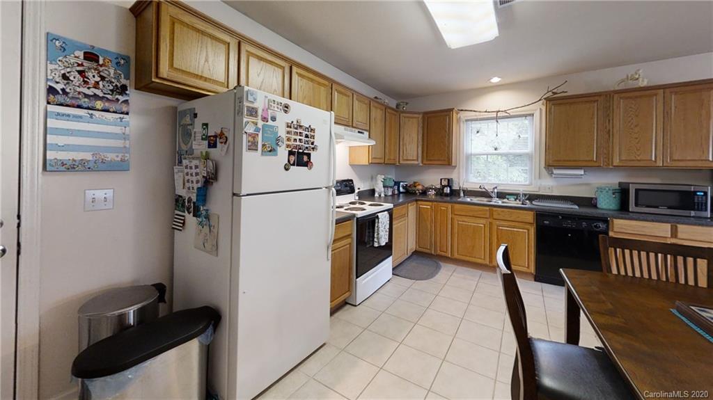134 Hemphill Road Asheville NC 28803