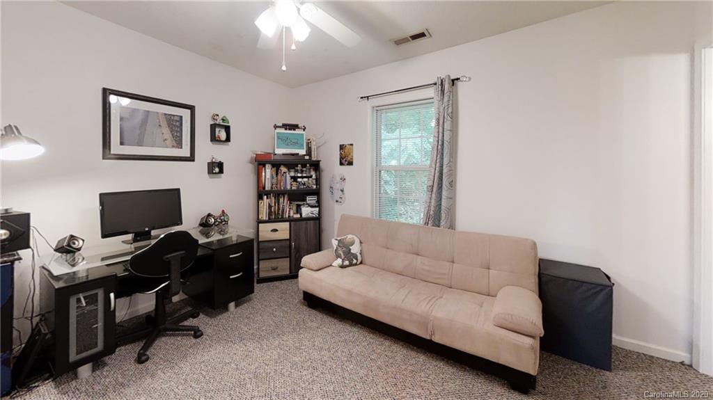 134 Hemphill Road Asheville NC 28803