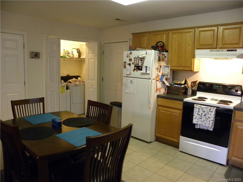 134 Hemphill Road Asheville NC 28803