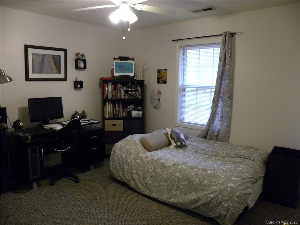 134 Hemphill Road Asheville NC 28803