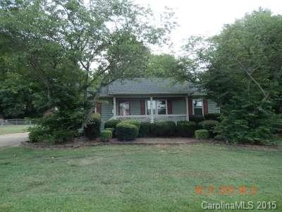 4540 Merrywood Lane Gastonia NC 28052