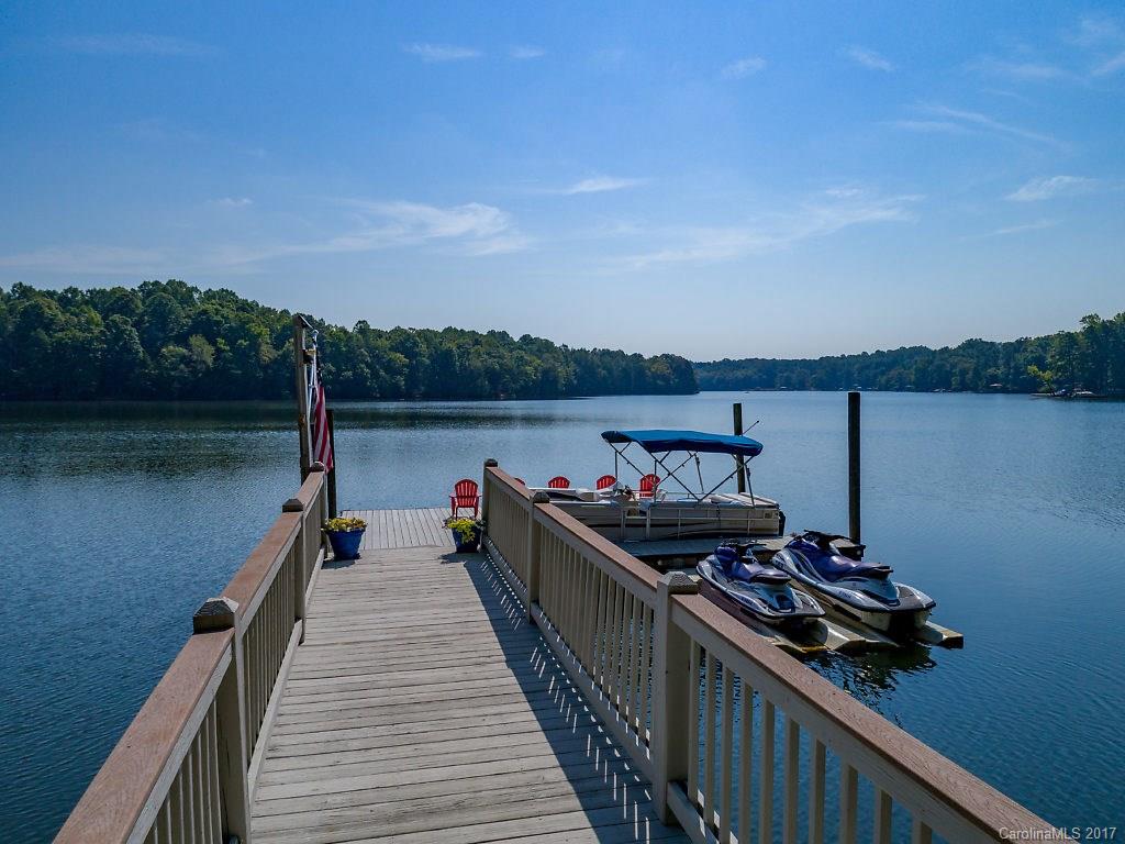 11944 Pinnacle Point Lane Charlotte NC 28216