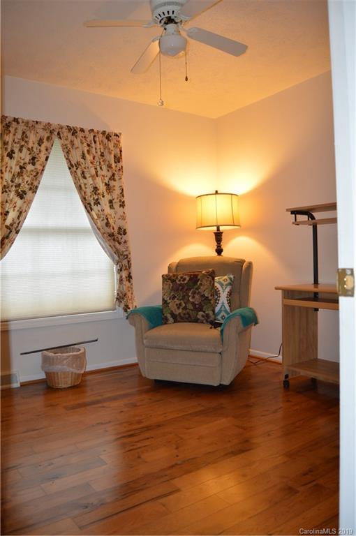 15 Glen Meadows Road Arden NC 28704