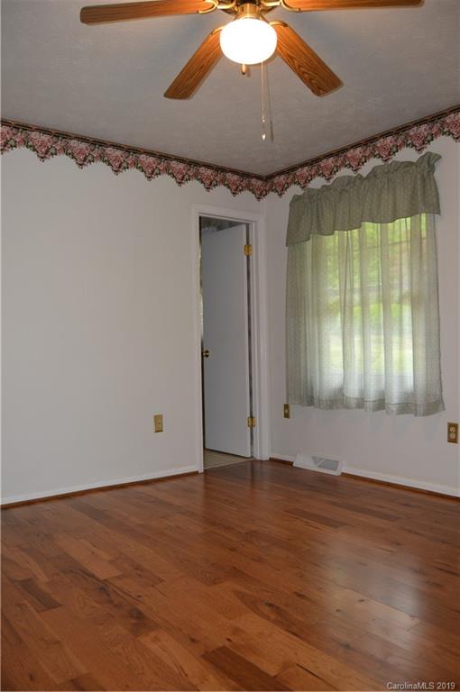 15 Glen Meadows Road Arden NC 28704