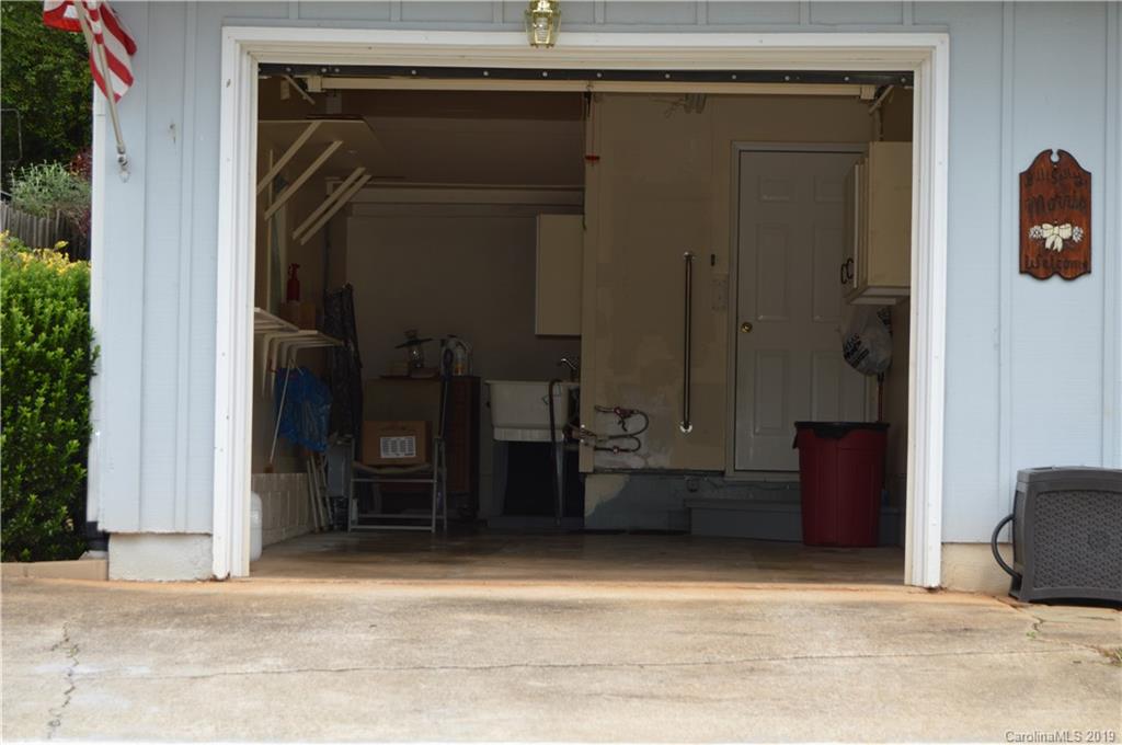 15 Glen Meadows Road Arden NC 28704