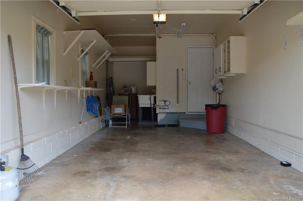 15 Glen Meadows Road Arden NC 28704