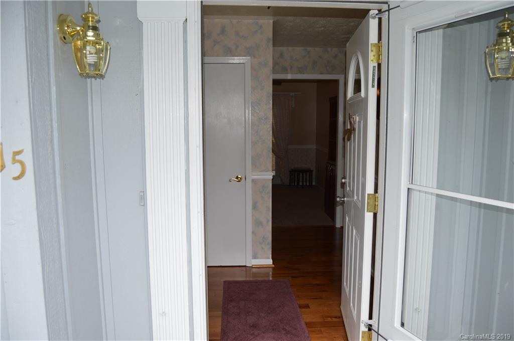 15 Glen Meadows Road Arden NC 28704
