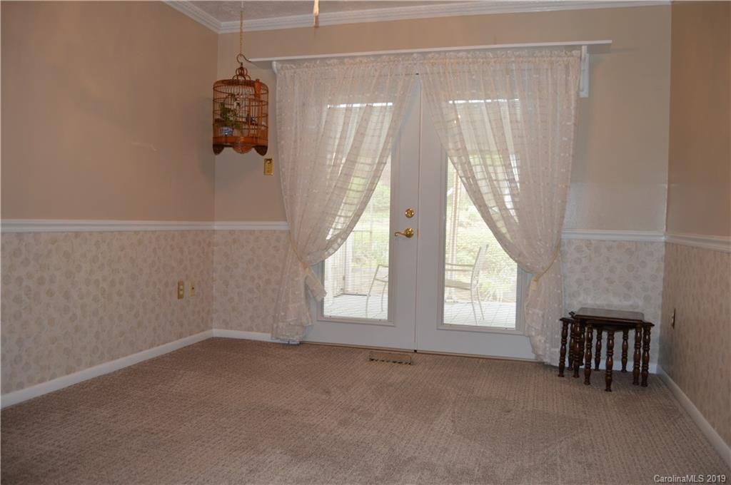 15 Glen Meadows Road Arden NC 28704