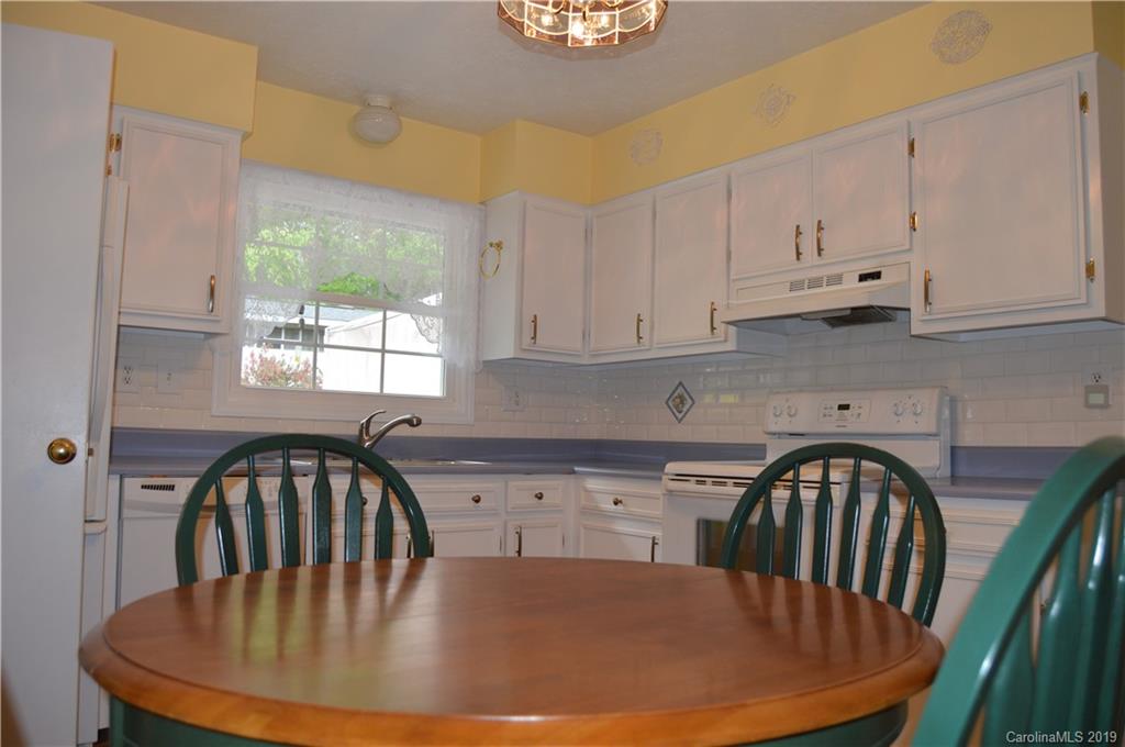 15 Glen Meadows Road Arden NC 28704