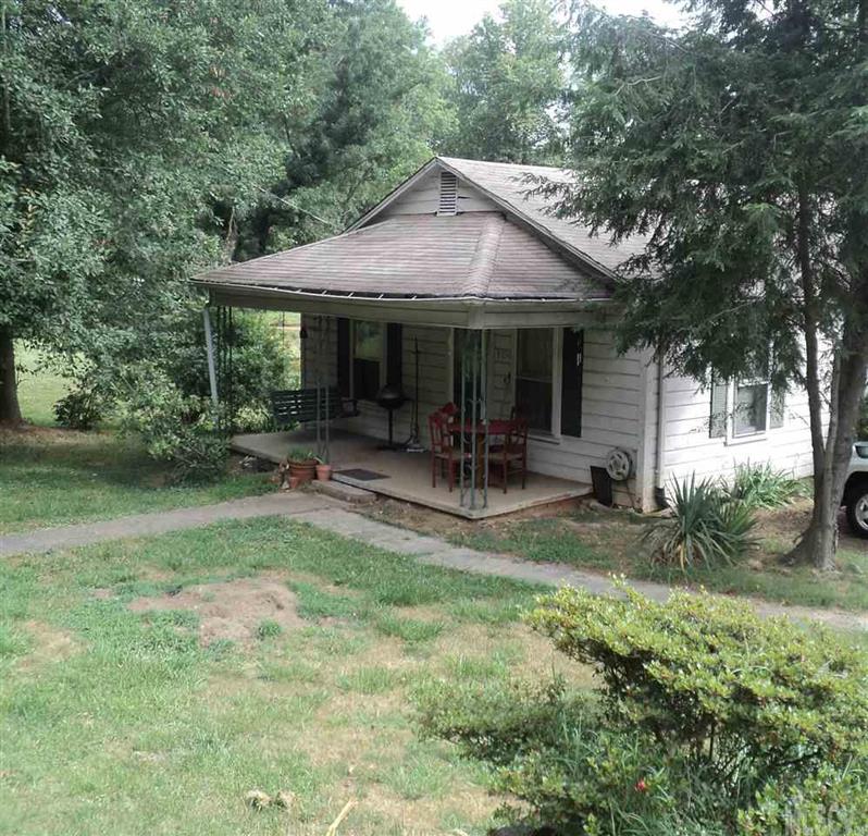 3036 Rocky Road Lenoir NC 28645