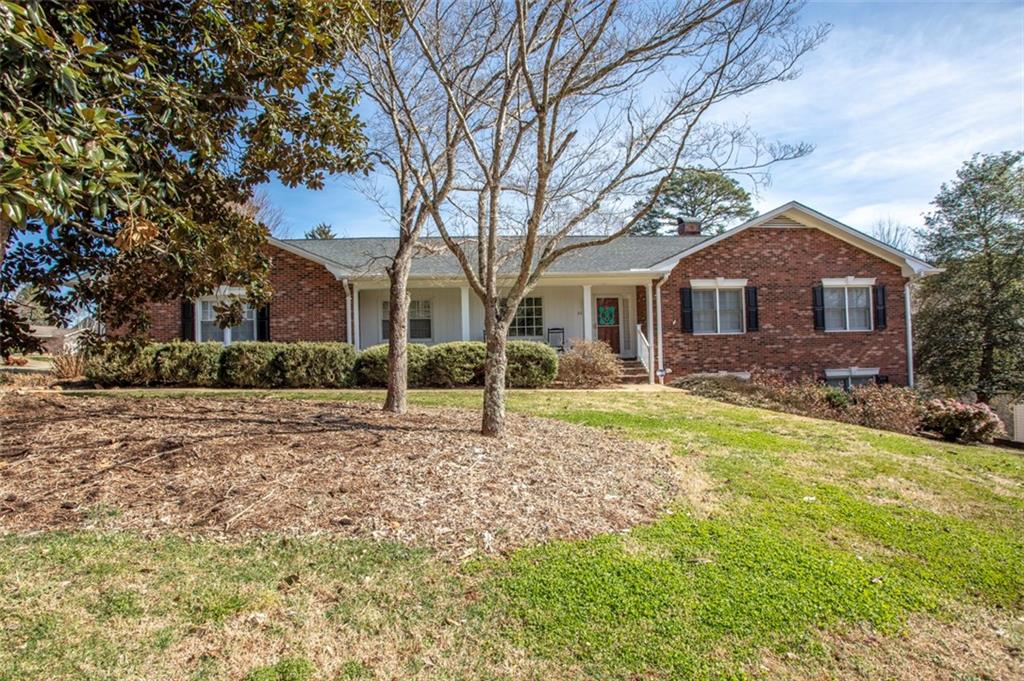 3550 4th Street Boulevard NW Hickory NC 28601