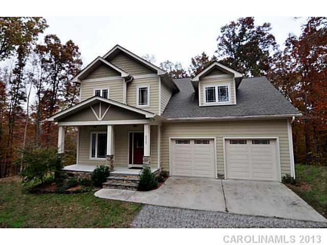 6527 Moose Family Way Denver NC 28037