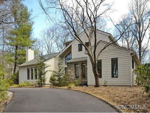 27 Glen Cove Drive Arden NC 28704