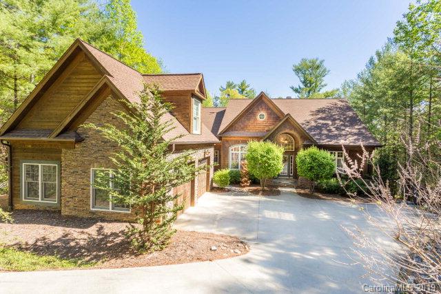 5225 Kalmia Drive Morganton NC 28655