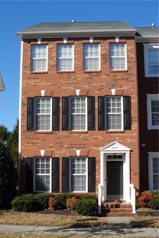 9568 Kings Parade Boulevard Charlotte NC 28273
