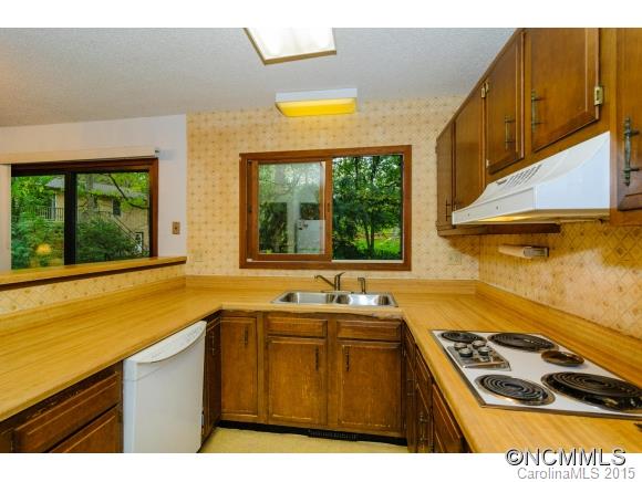 21 Turnberry Drive Arden NC 28704