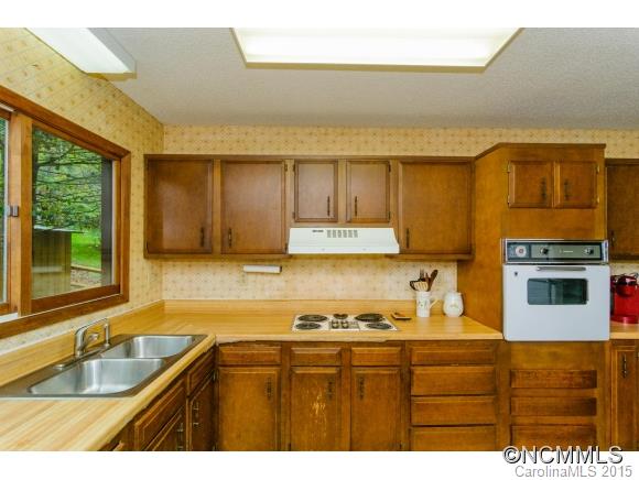21 Turnberry Drive Arden NC 28704