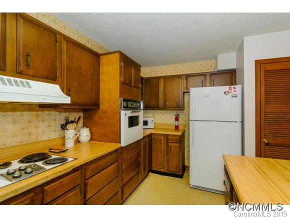 21 Turnberry Drive Arden NC 28704