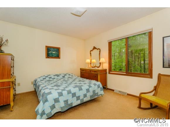 21 Turnberry Drive Arden NC 28704