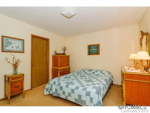 21 Turnberry Drive Arden NC 28704