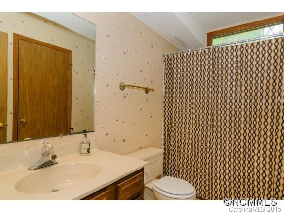 21 Turnberry Drive Arden NC 28704